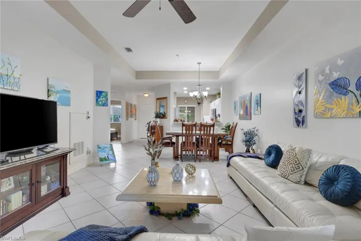 7835 Regal Heron Cir 304, Naples, Florida 34104