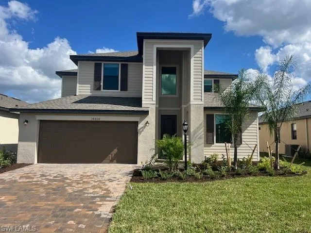 14869  Palamos  CIR, Fort Myers, FL 33905