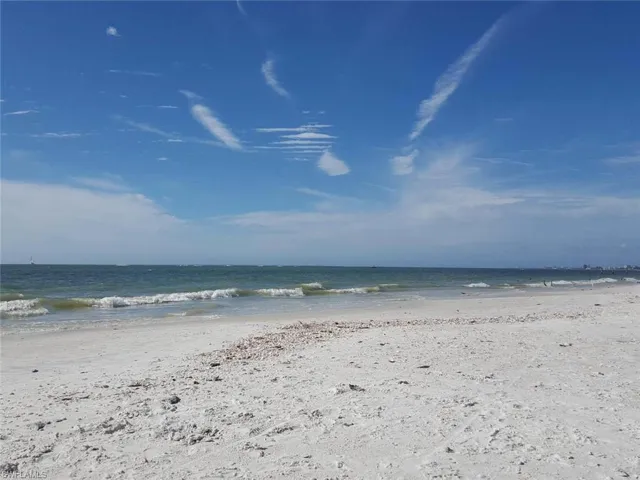 Fort Myers Beach