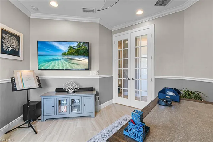 11900  Grosseto  CT, Fort Myers, FL 33913
