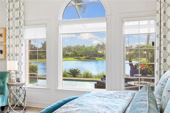 8536  Mallards  WAY, Naples, FL 34114