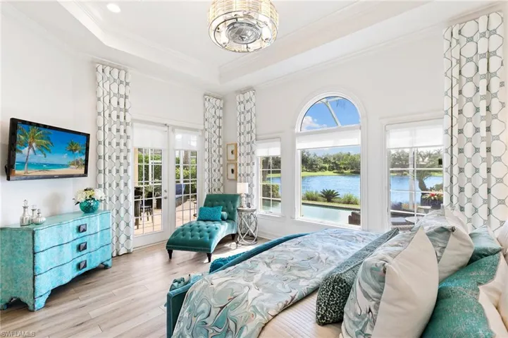 8536  Mallards  WAY, Naples, FL 34114