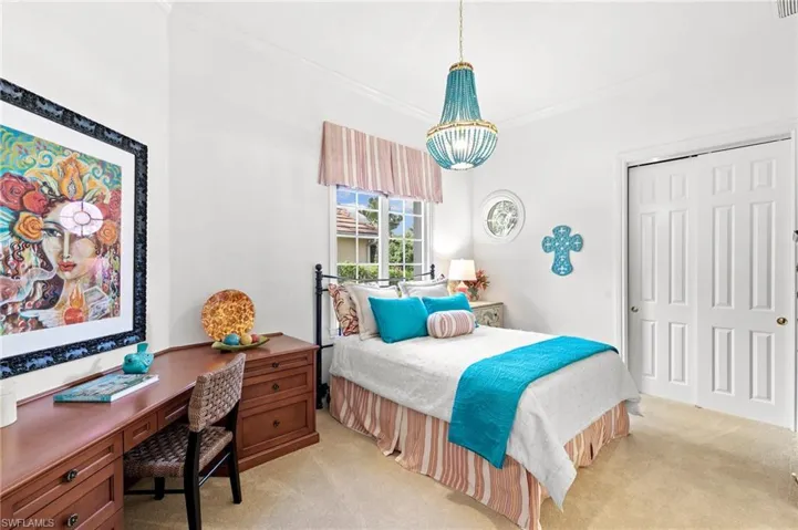 8536  Mallards  WAY, Naples, FL 34114