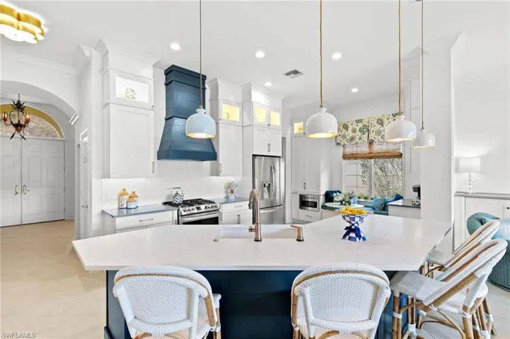 8536  Mallards  WAY, Naples, FL 34114