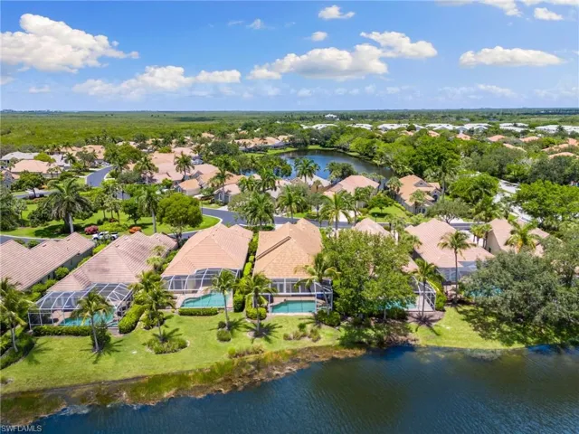 8536  Mallards  WAY, Naples, FL 34114