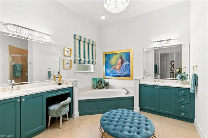 8536  Mallards  WAY, Naples, FL 34114