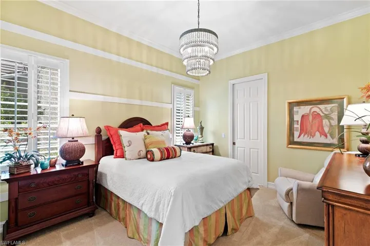 8536  Mallards  WAY, Naples, FL 34114