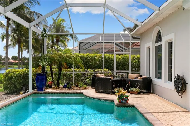 8536  Mallards  WAY, Naples, FL 34114