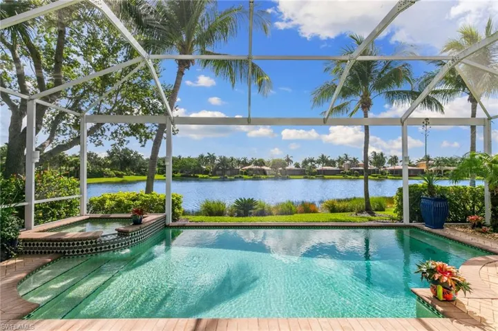 8536  Mallards  WAY, Naples, FL 34114
