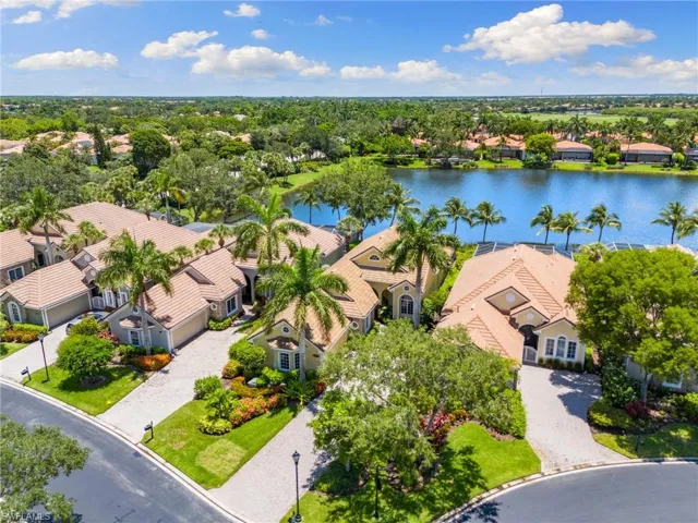 8536  Mallards  WAY, Naples, FL 34114