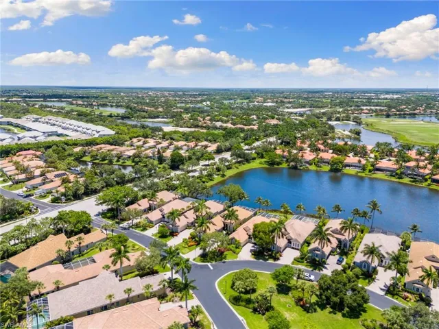 8536  Mallards  WAY, Naples, FL 34114