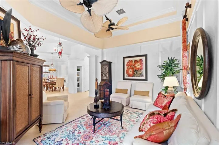 8536  Mallards  WAY, Naples, FL 34114