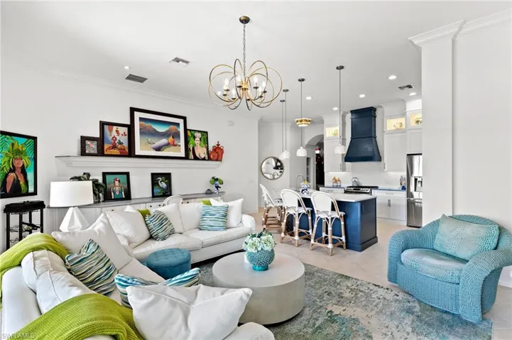 8536  Mallards  WAY, Naples, FL 34114