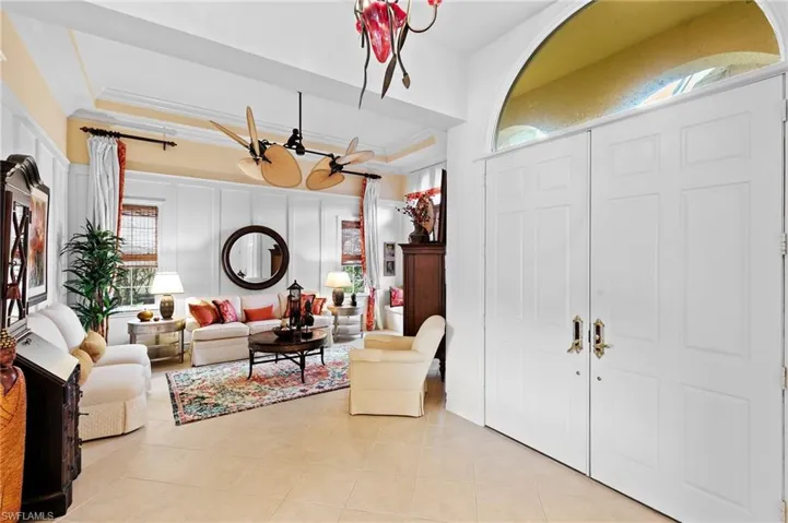 8536  Mallards  WAY, Naples, FL 34114