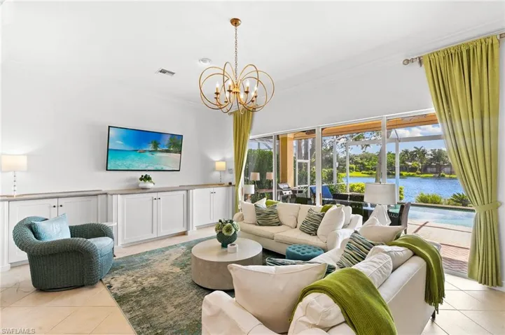 8536  Mallards  WAY, Naples, FL 34114
