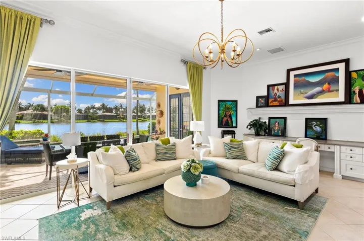 8536  Mallards  WAY, Naples, FL 34114
