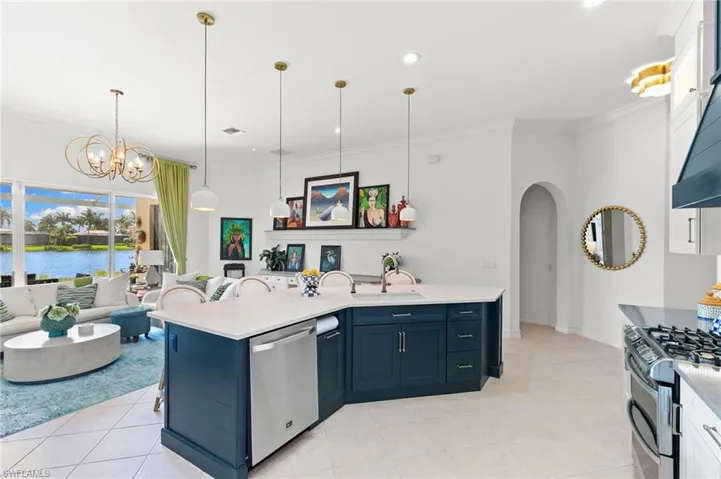8536  Mallards  WAY, Naples, FL 34114