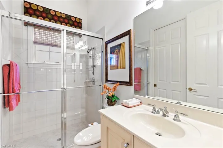 8536  Mallards  WAY, Naples, FL 34114