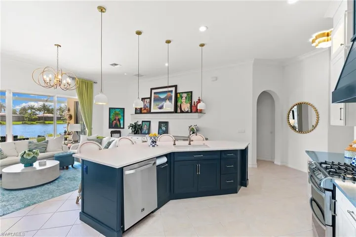 8536  Mallards  WAY, Naples, FL 34114