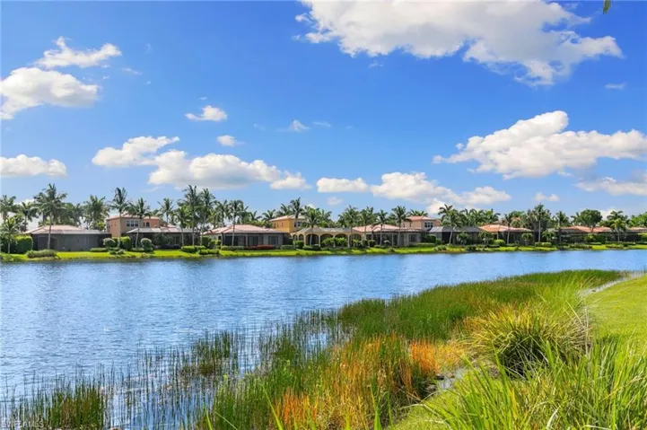 8536  Mallards  WAY, Naples, FL 34114