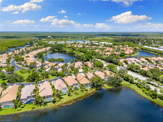 8536  Mallards  WAY, Naples, FL 34114