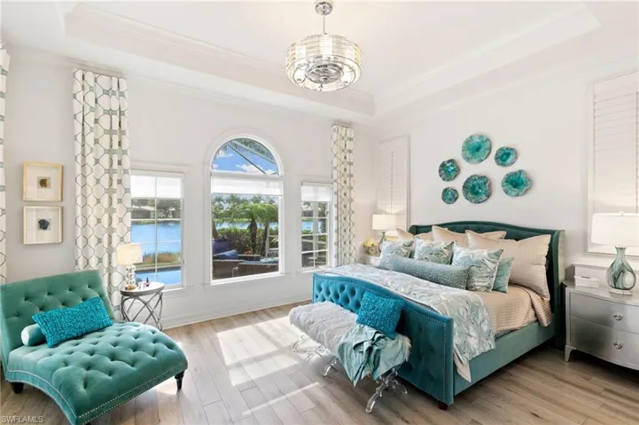 8536  Mallards  WAY, Naples, FL 34114