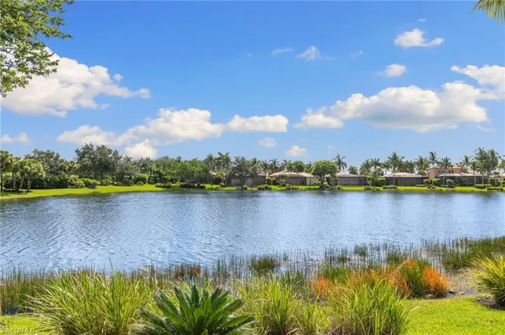 8536  Mallards  WAY, Naples, FL 34114