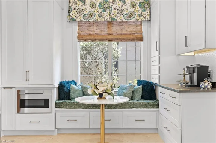 8536  Mallards  WAY, Naples, FL 34114