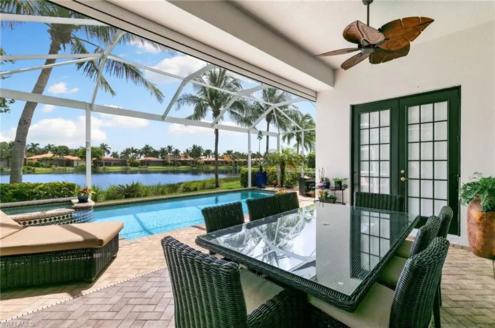 Lanai