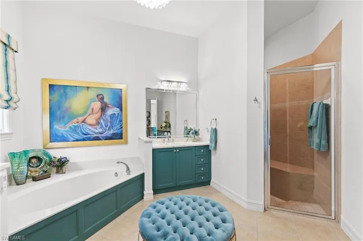 8536  Mallards  WAY, Naples, FL 34114