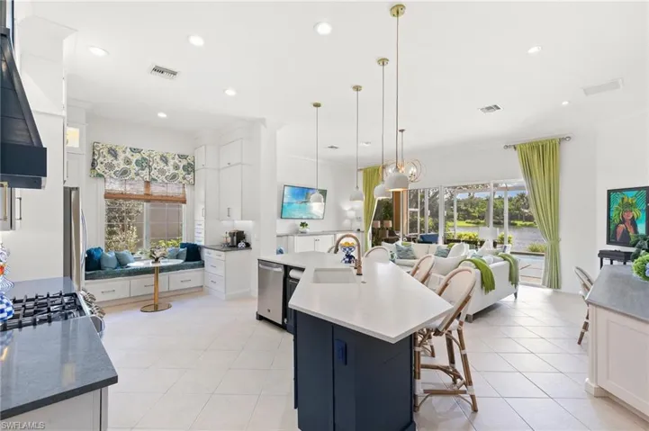 8536  Mallards  WAY, Naples, FL 34114