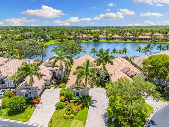 8536  Mallards  WAY, Naples, FL 34114