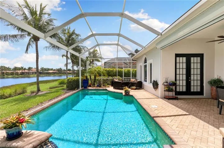 8536  Mallards  WAY, Naples, FL 34114