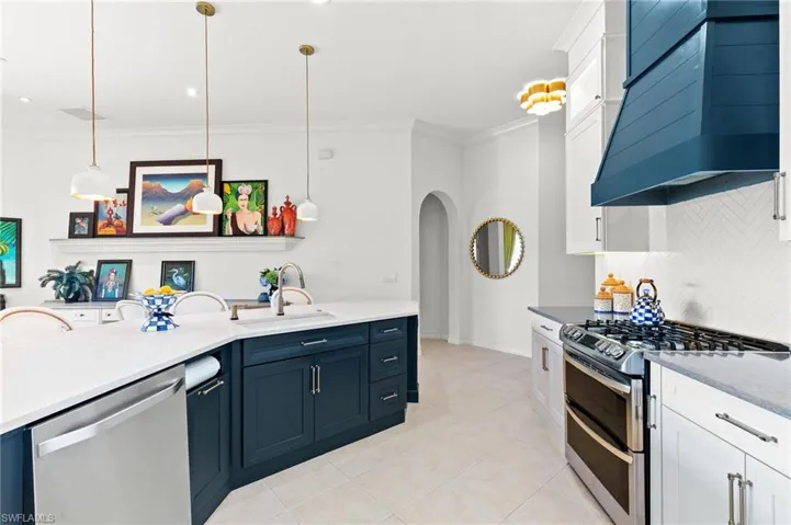 8536  Mallards  WAY, Naples, FL 34114