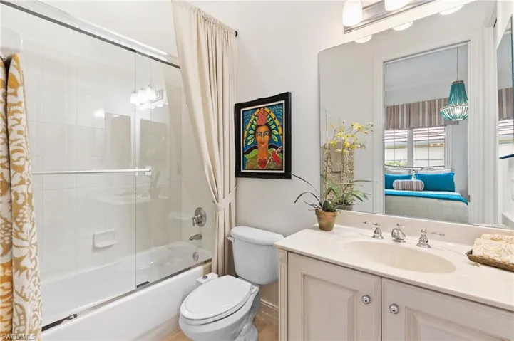 8536  Mallards  WAY, Naples, FL 34114