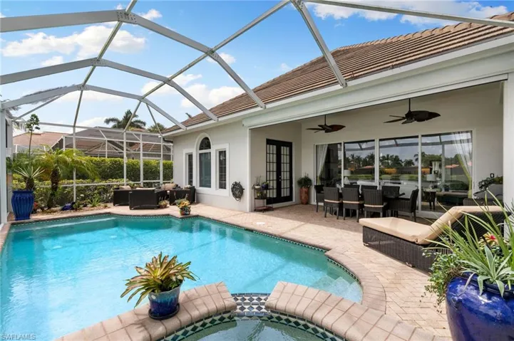 8536  Mallards  WAY, Naples, FL 34114