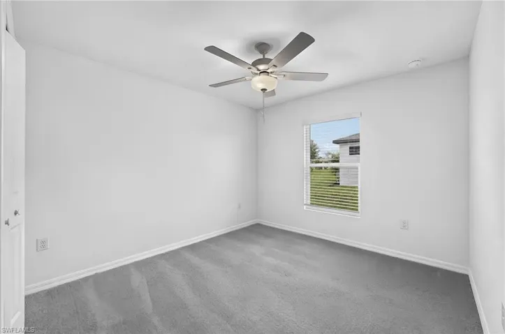3330 9th Ave, Cape Coral, Florida 33909
