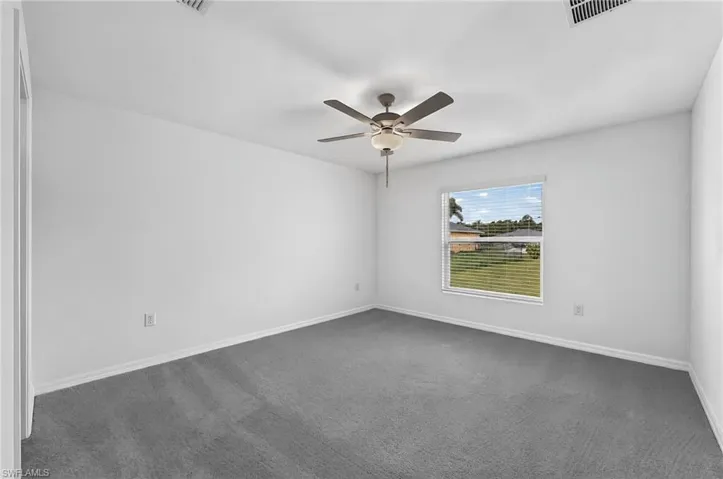 3330 9th Ave, Cape Coral, Florida 33909