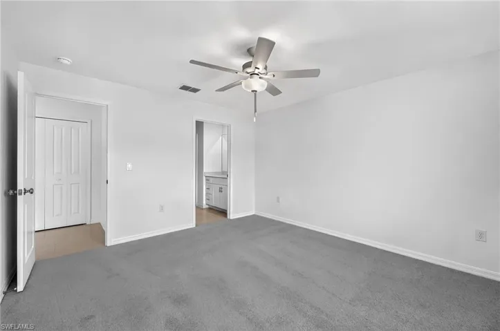 3330 9th Ave, Cape Coral, Florida 33909
