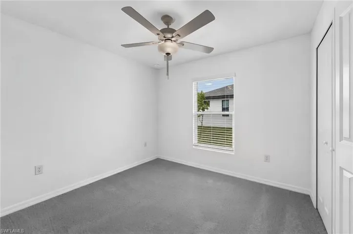 3330 9th Ave, Cape Coral, Florida 33909