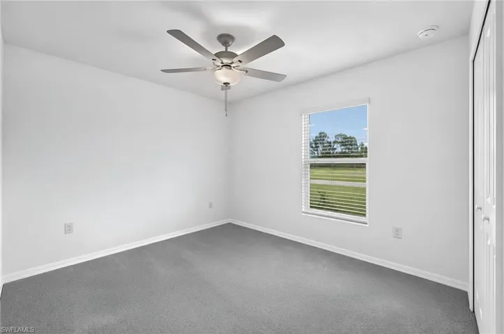 3330 9th Ave, Cape Coral, Florida 33909