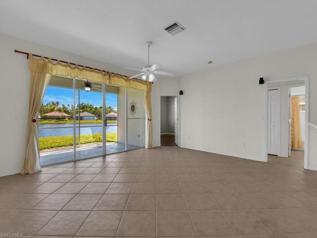 7537 Cameron CIR, FORT MYERS FL 33912