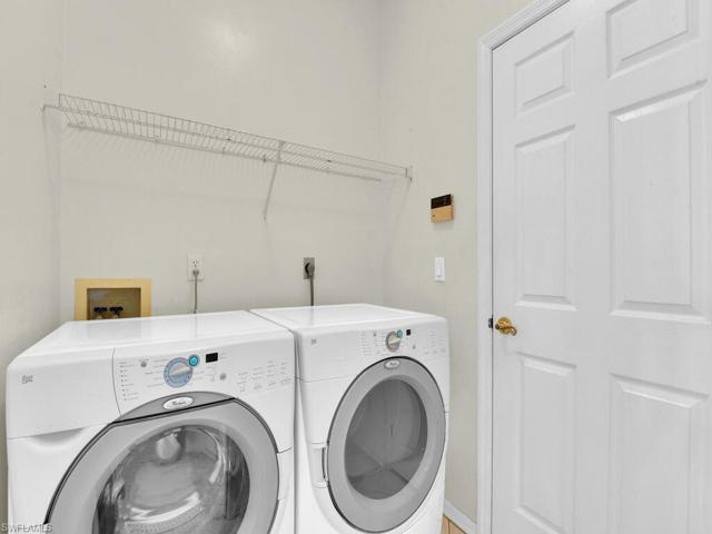 7537 Cameron CIR, FORT MYERS FL 33912