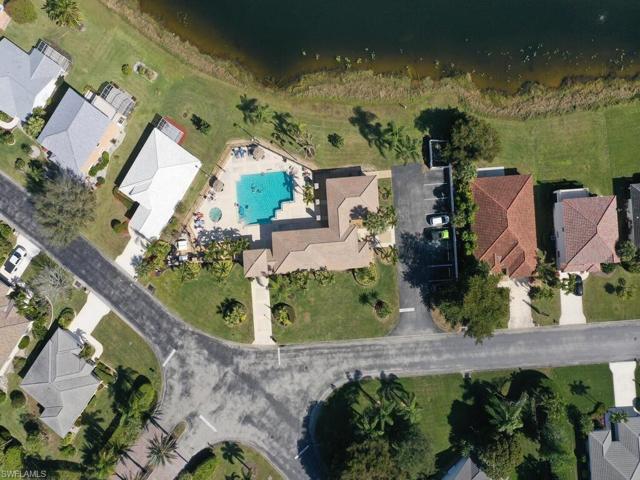 7537 Cameron CIR, FORT MYERS FL 33912
