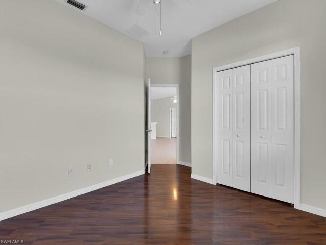 7537 Cameron CIR, FORT MYERS FL 33912