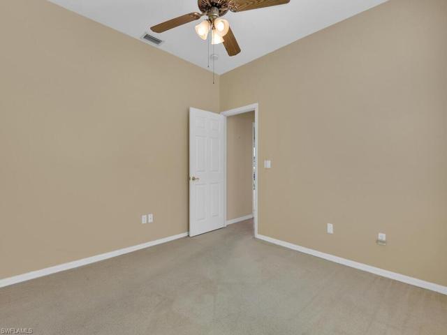 7537 Cameron CIR, FORT MYERS FL 33912