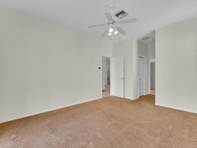 7537 Cameron CIR, FORT MYERS FL 33912