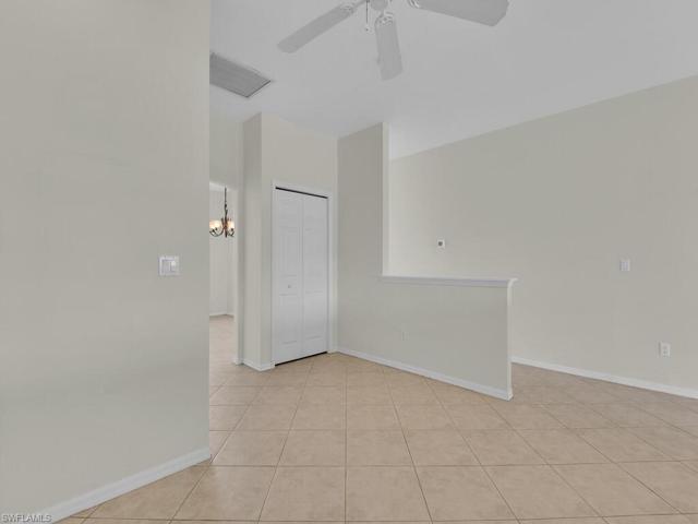 7537 Cameron CIR, FORT MYERS FL 33912