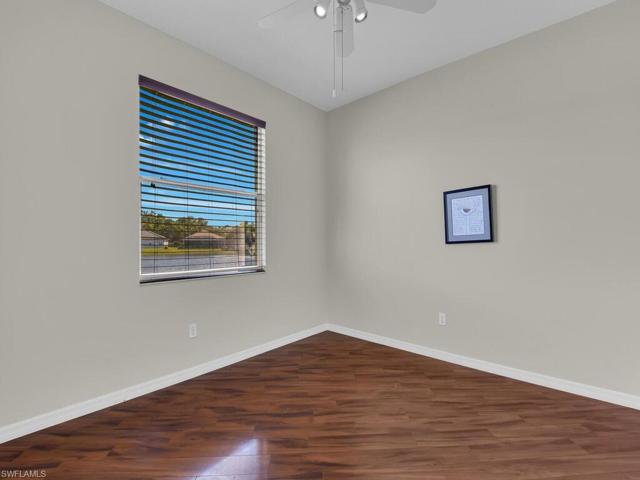 7537 Cameron CIR, FORT MYERS FL 33912