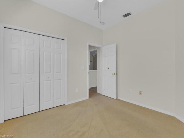 7537 Cameron CIR, FORT MYERS FL 33912